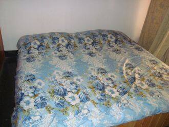 Hotel Malik Palace, Srinagar 2